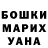 Метадон methadone Nikita Horevych