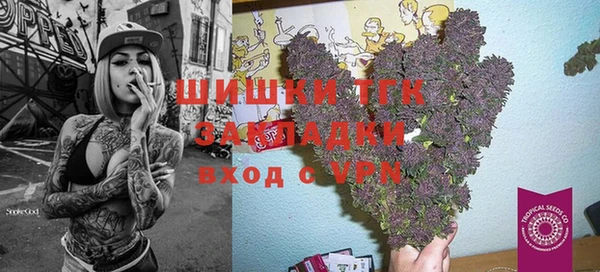 гашик Беломорск