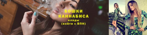 mix Белоозёрский